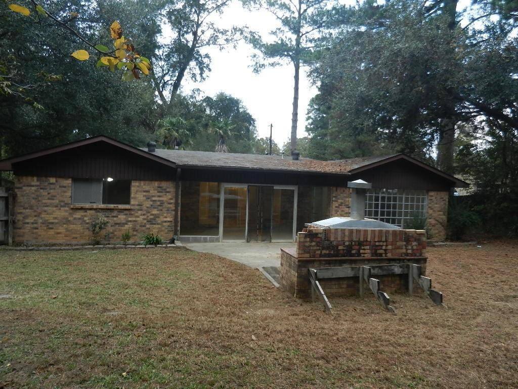 Haughton, LA 71037,101 Hickory Hollow Drive