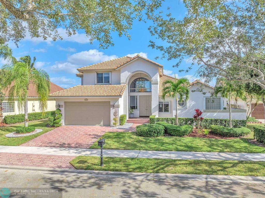 Weston, FL 33332,2656 Nelson Ct