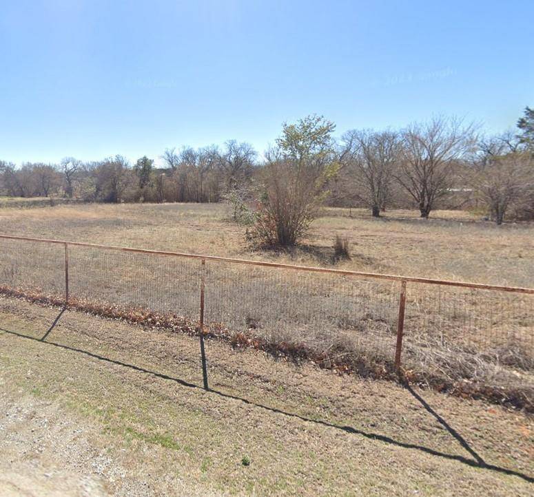 Weatherford, TX 76085,TBD Harold Lane