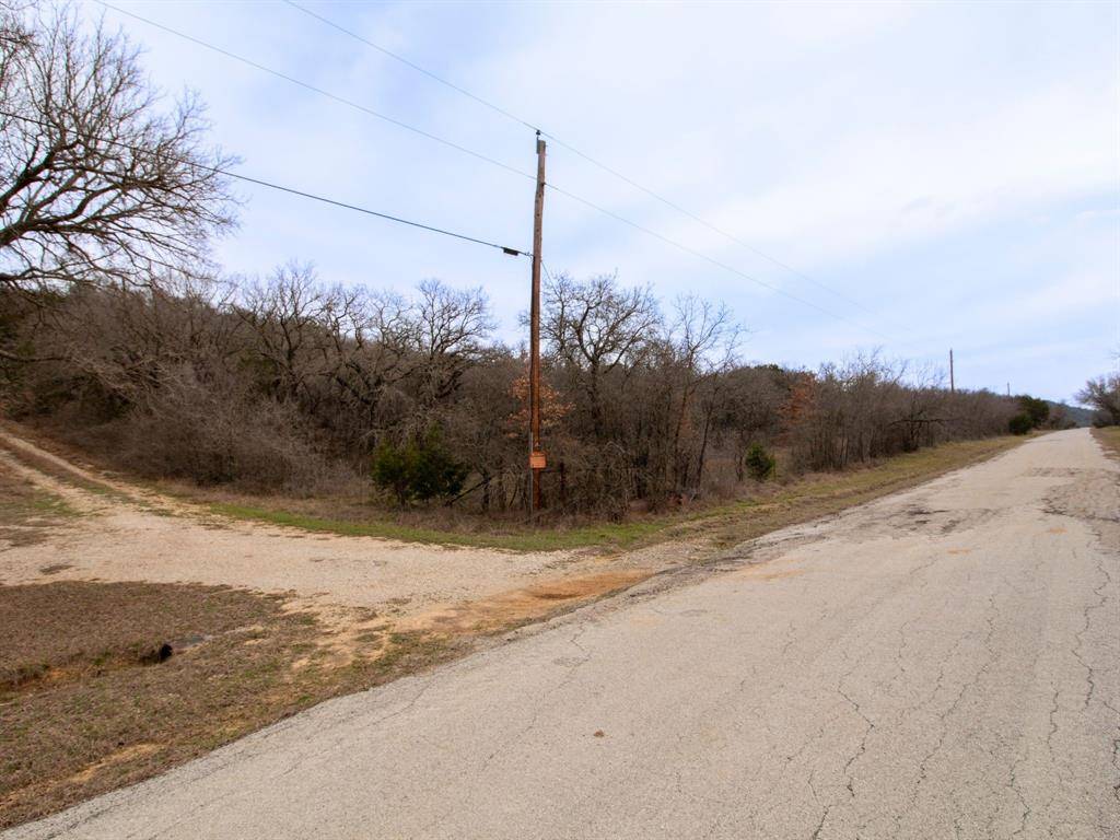 Gordon, TX 76453,888 Western Drive