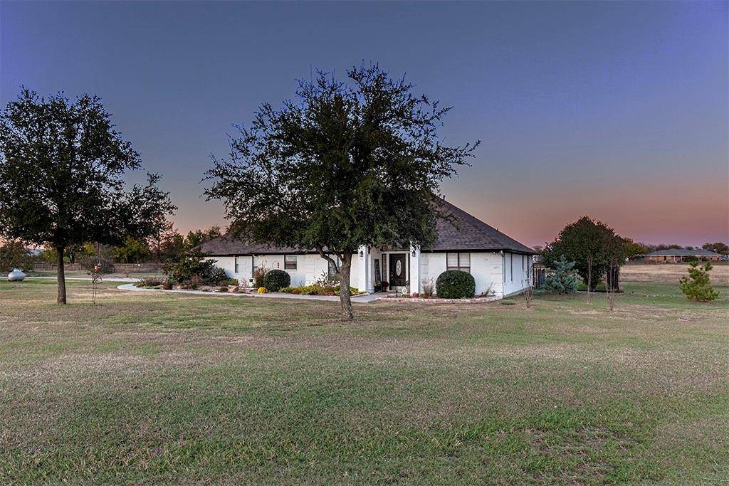 Krum, TX 76249,405 Leaning Tree Street