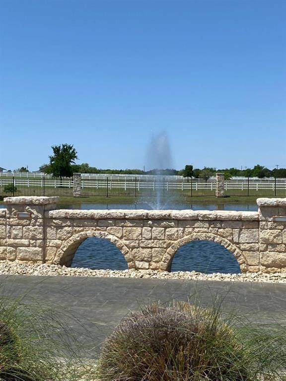 Whitney, TX 76692,20029 Misty Valley Circle