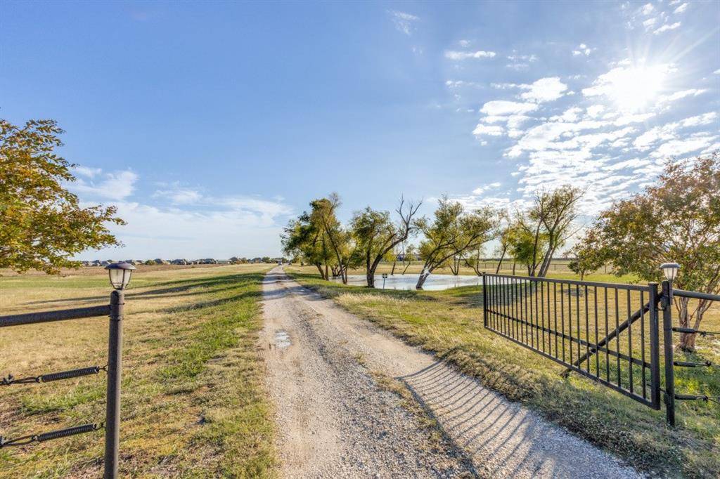 Nevada, TX 75173,1939 County Road 596