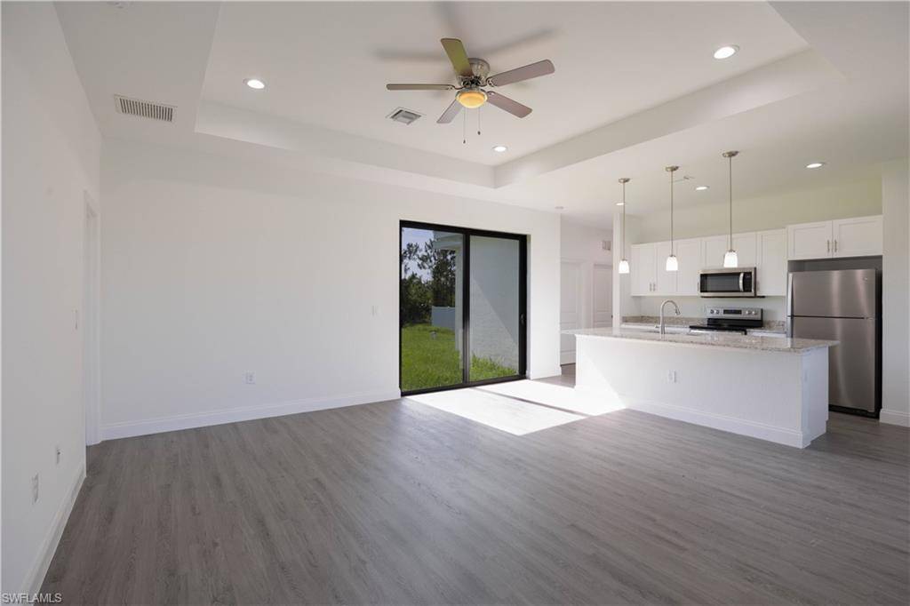 849 Colyer ST E, Lehigh Acres, FL 33974