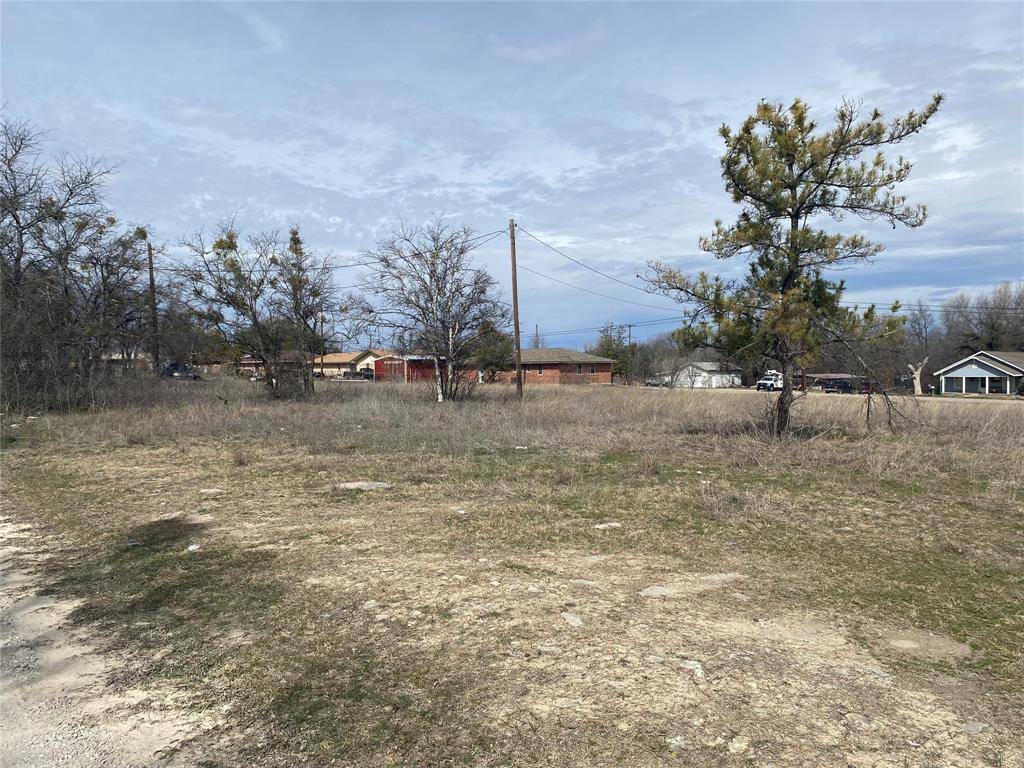 Dublin, TX 76446,TBD W Elm