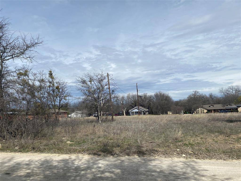 Dublin, TX 76446,TBD W Elm