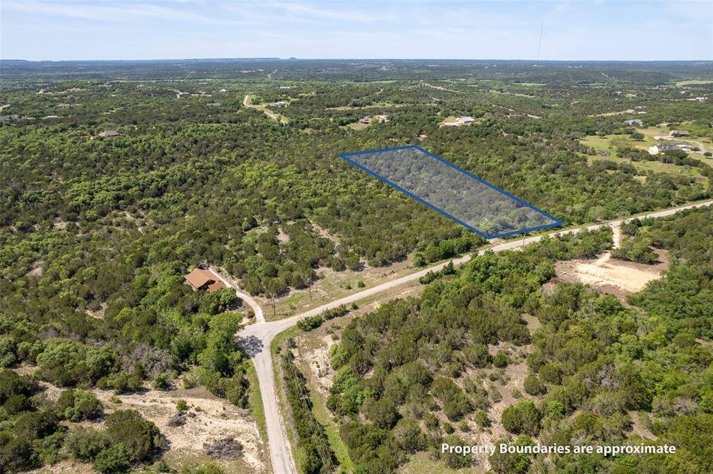 Bluff Dale, TX 76433,Lot 958 Majestic Shores