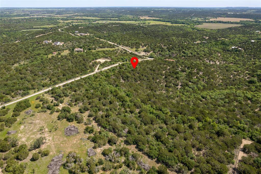 Bluff Dale, TX 76433,Lot 958 Majestic Shores