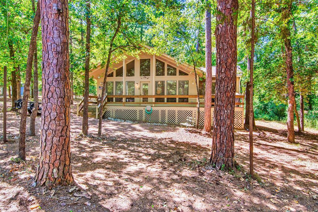 Holly Lake Ranch, TX 75765,296 Cherrywood Lane