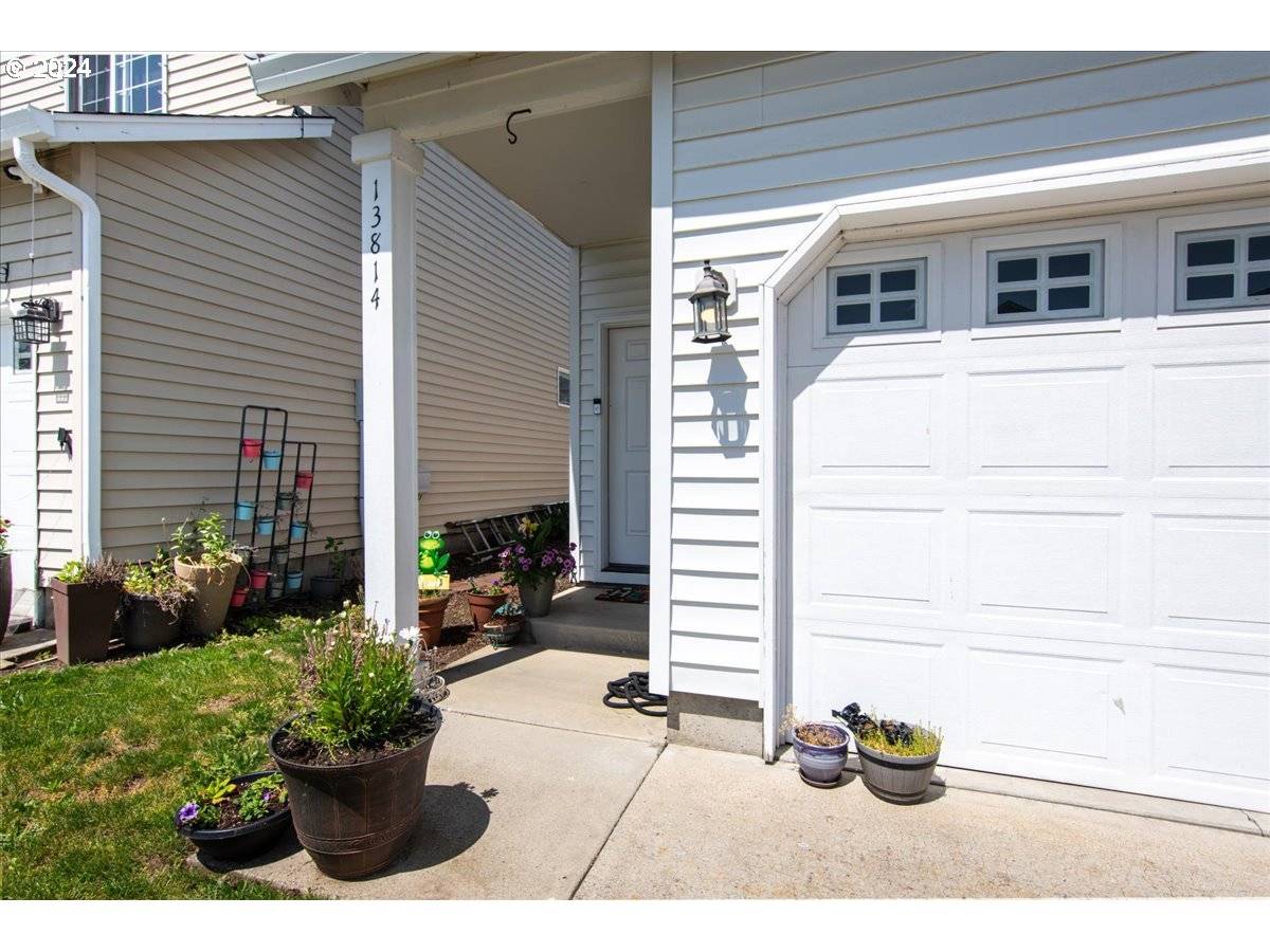 Vancouver, WA 98682,13814 NE 62ND ST