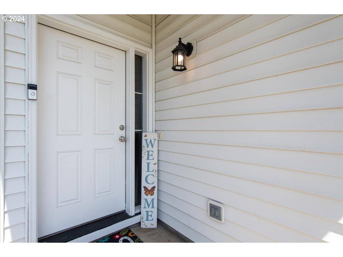 Vancouver, WA 98682,13814 NE 62ND ST