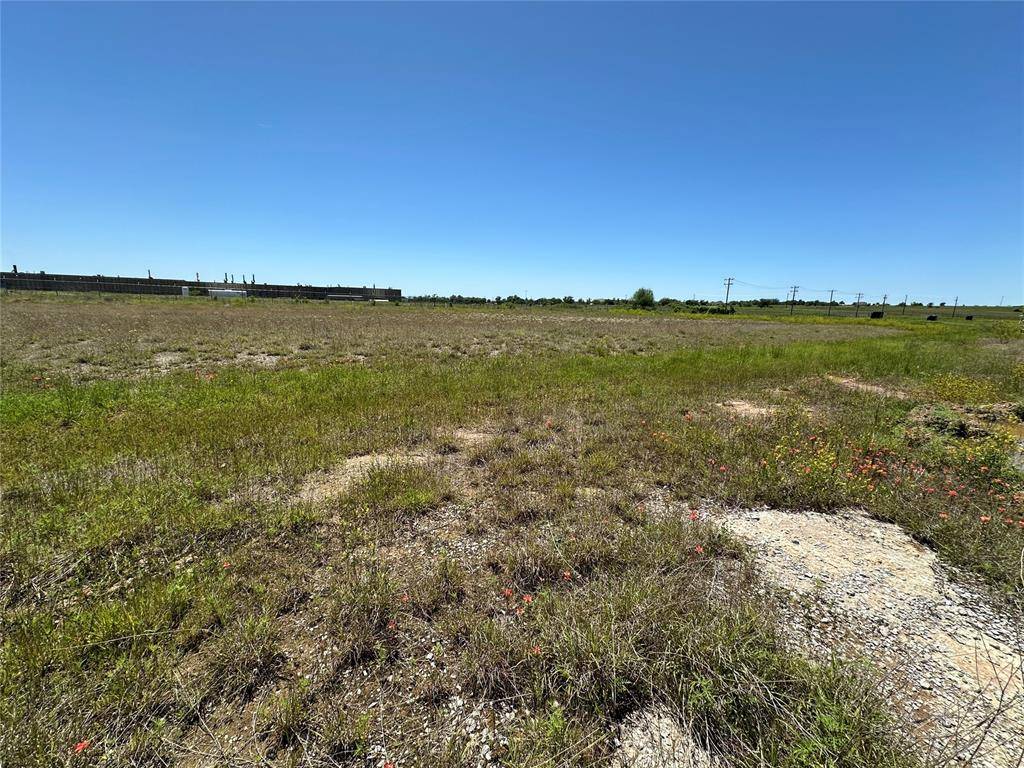 Shawnee, OK 74804,41500 Wolverine (Lot 14) Road