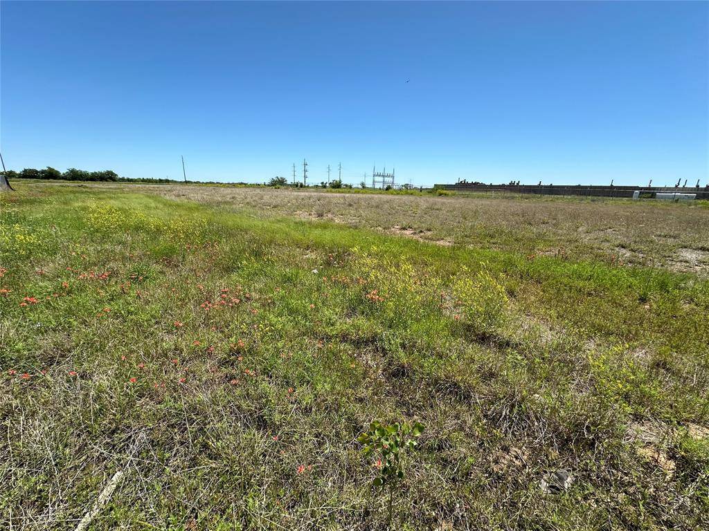 Shawnee, OK 74804,41500 Wolverine (Lot 14) Road