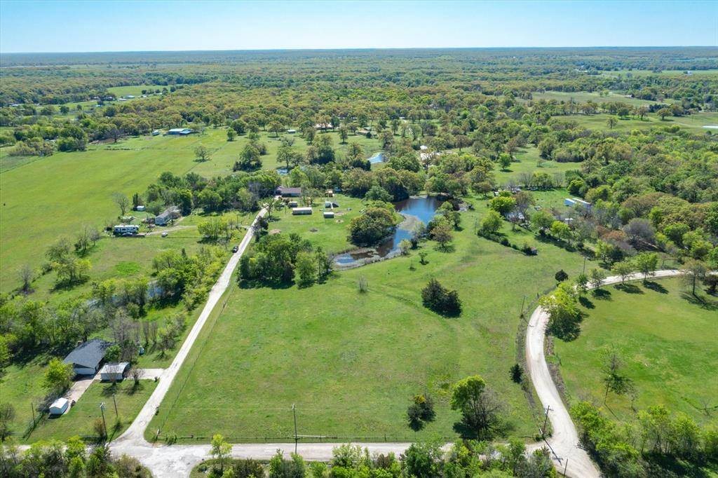 Wills Point, TX 75169,0000 VZ County Rd 3729