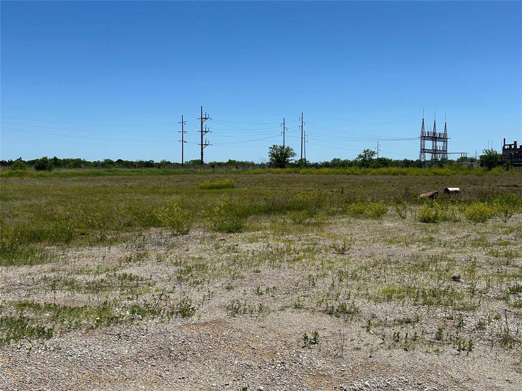 Shawnee, OK 74804,41500 Wolverine (Lot 17) Road