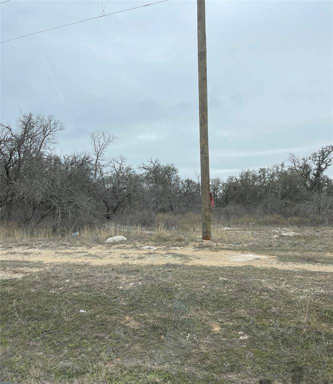 Brownwood, TX 76801,TBD N 279 Highway