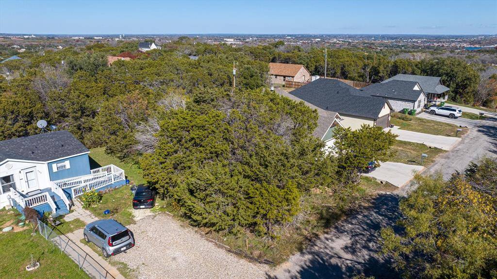 Granbury, TX 76048,928 Colorado River Drive