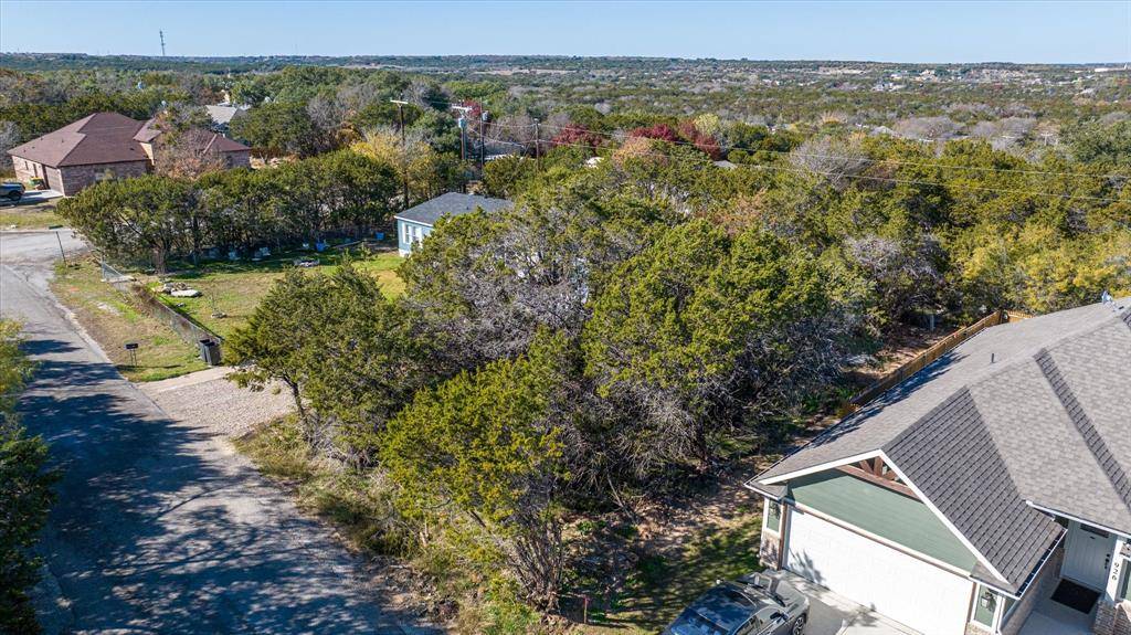 Granbury, TX 76048,928 Colorado River Drive