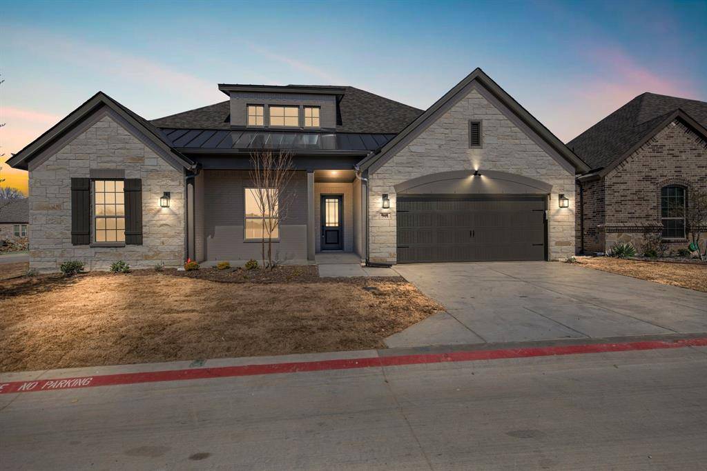 Mansfield, TX 76063,901 Alvero Place