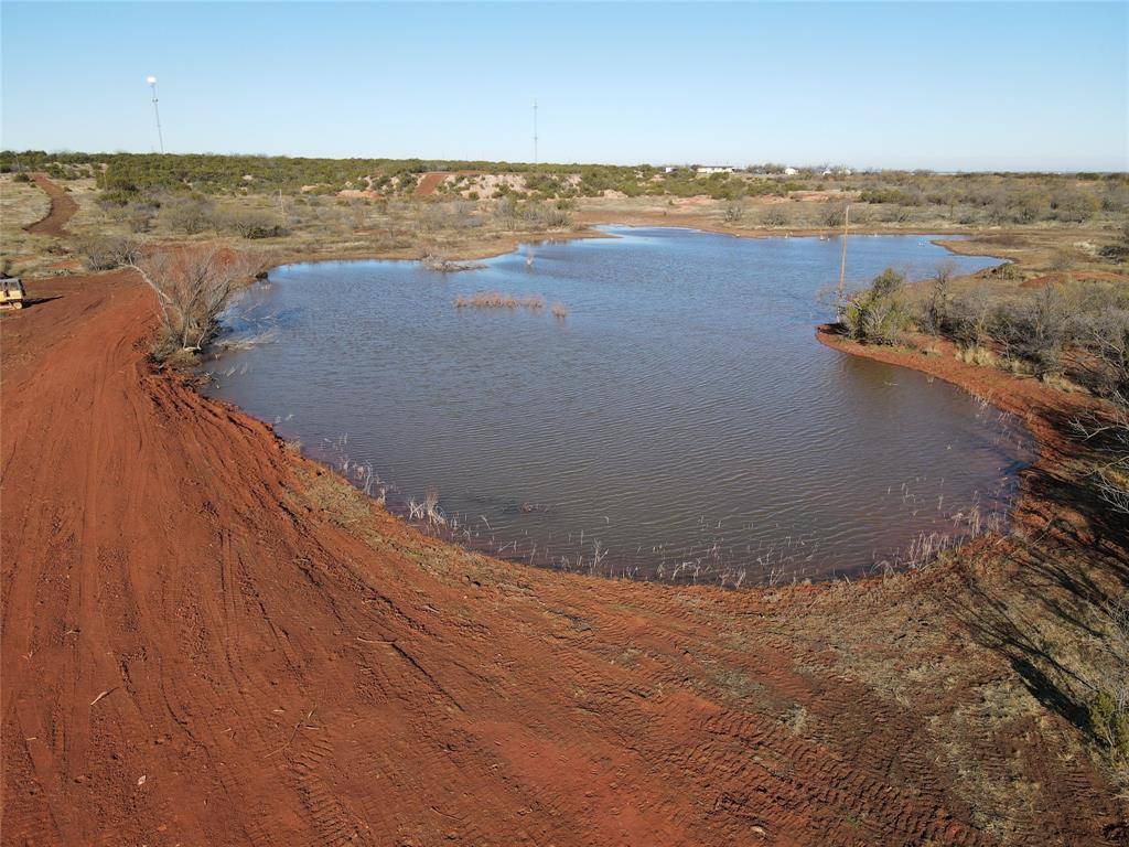 Abilene, TX 79536,tbd Drummond. Road.