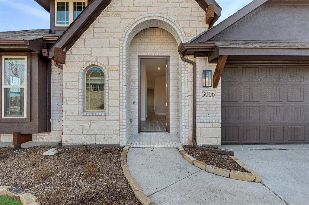 Melissa, TX 75454,3006 Wild River Road