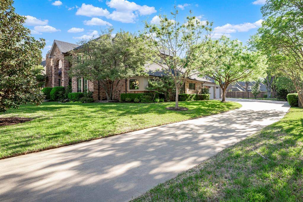 Colleyville, TX 76034,4701 Shadycreek Lane