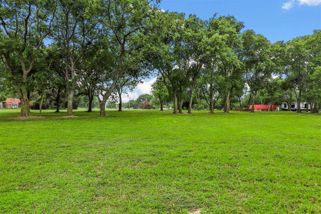 Godley, TX 76044,6024 County Road 907