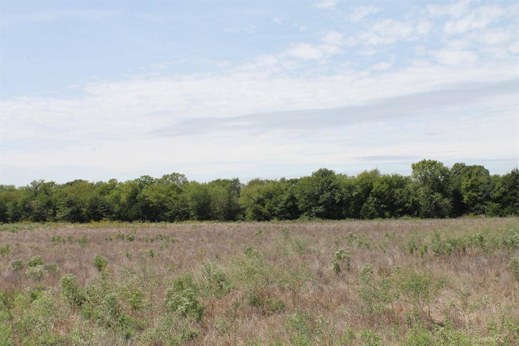 Quinlan, TX 75474,Tract 3 CR 2260