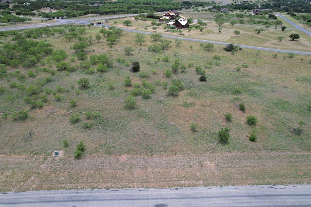 Graford, TX 76449,810 N Clear Cove Court