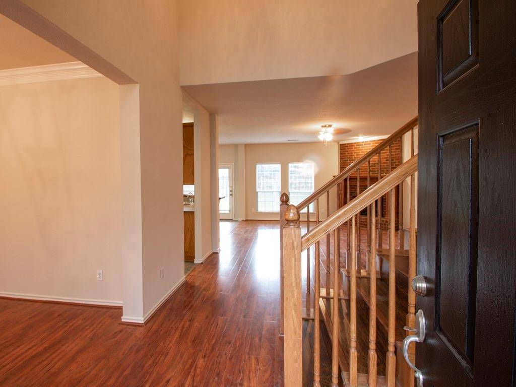 Mckinney, TX 75070,8200 Elk Mountain Trail