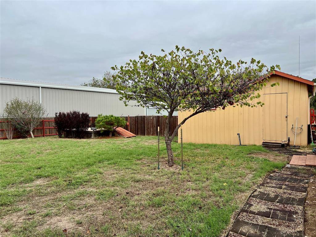 Nocona, TX 76255,301 E Walnut Street