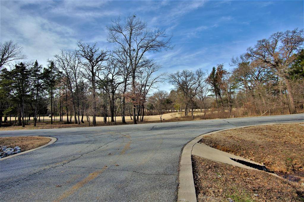 Gordonville, TX 76245,Lot 2A Annadale Lane