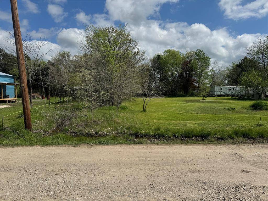 Eustace, TX 75124,0 Private Road 6902