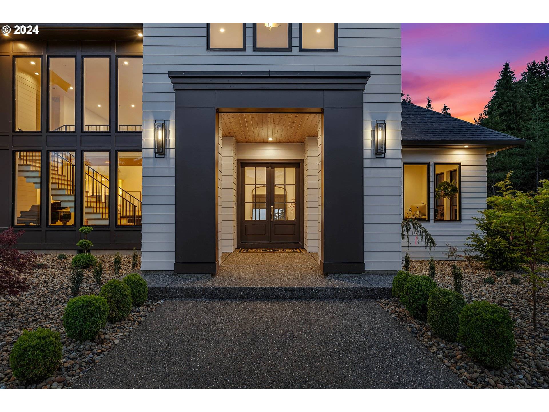 Vancouver, WA 98682,19100 NE 73RD ST