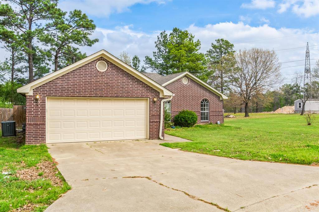 Tyler, TX 75709,12673 Olive Branch Circle