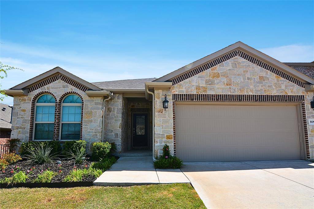 Melissa, TX 75454,3708 Mason Drive