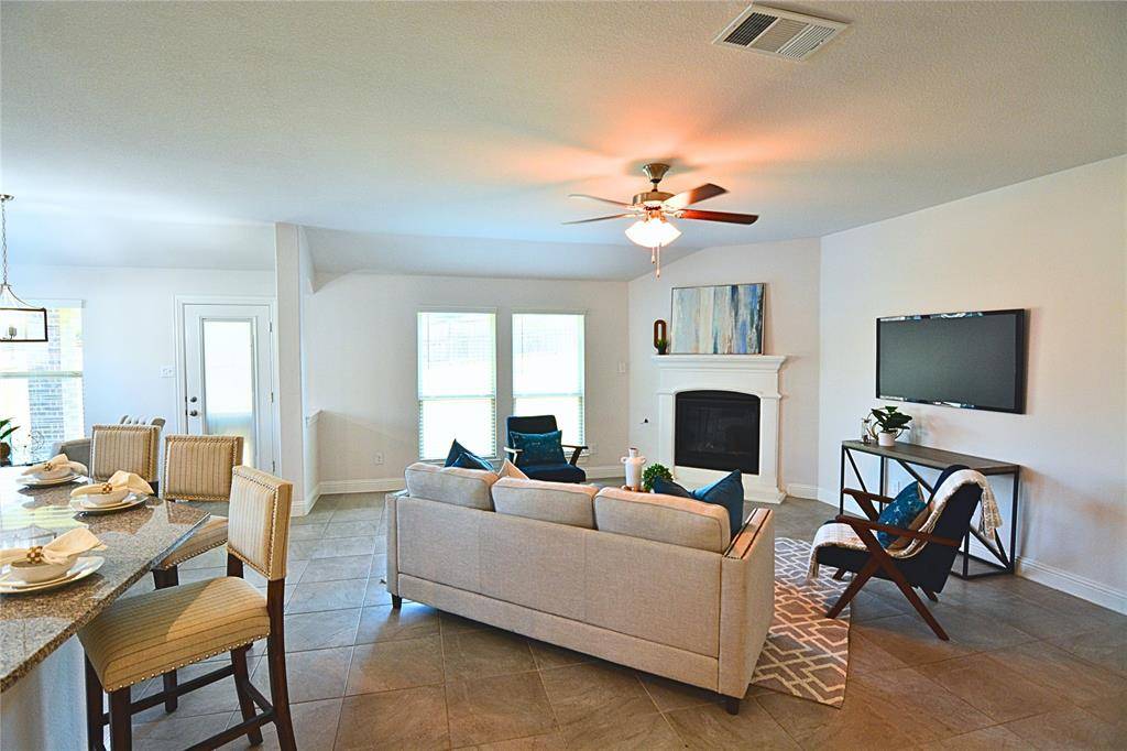 Melissa, TX 75454,3708 Mason Drive