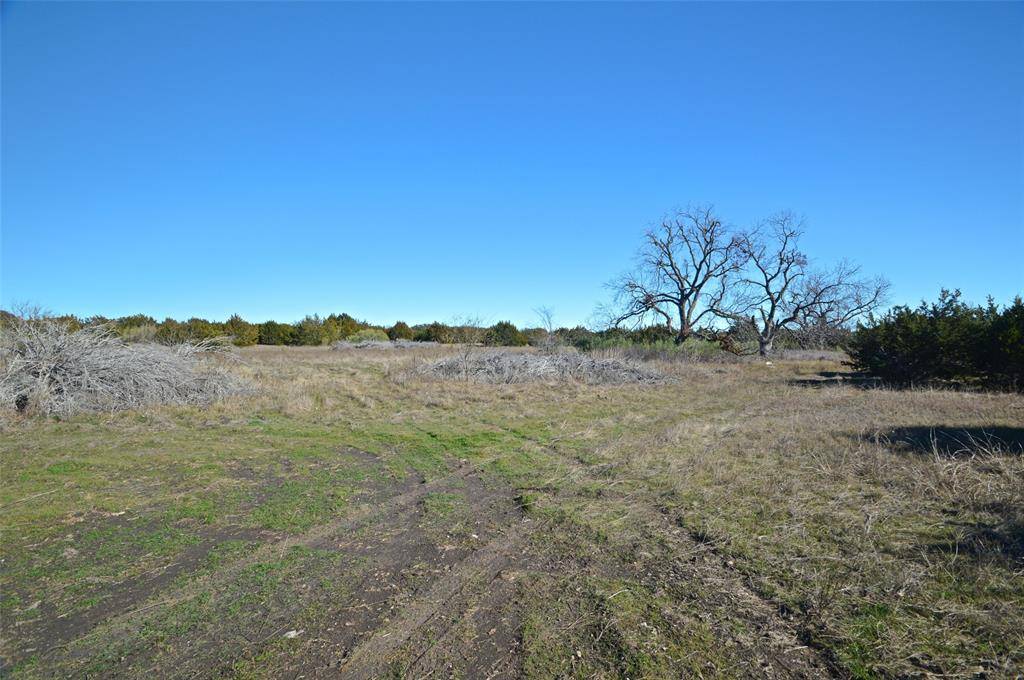 Bertram, TX 78605,1417 County Road 333