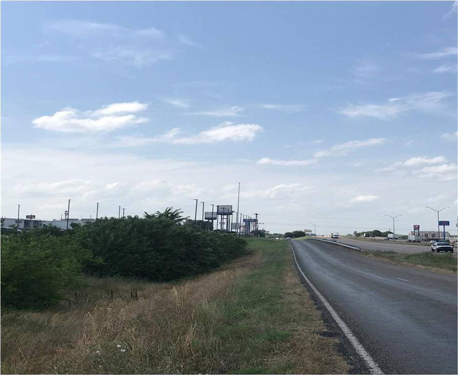 Ennis, TX 75119,TBD S Interstate 45