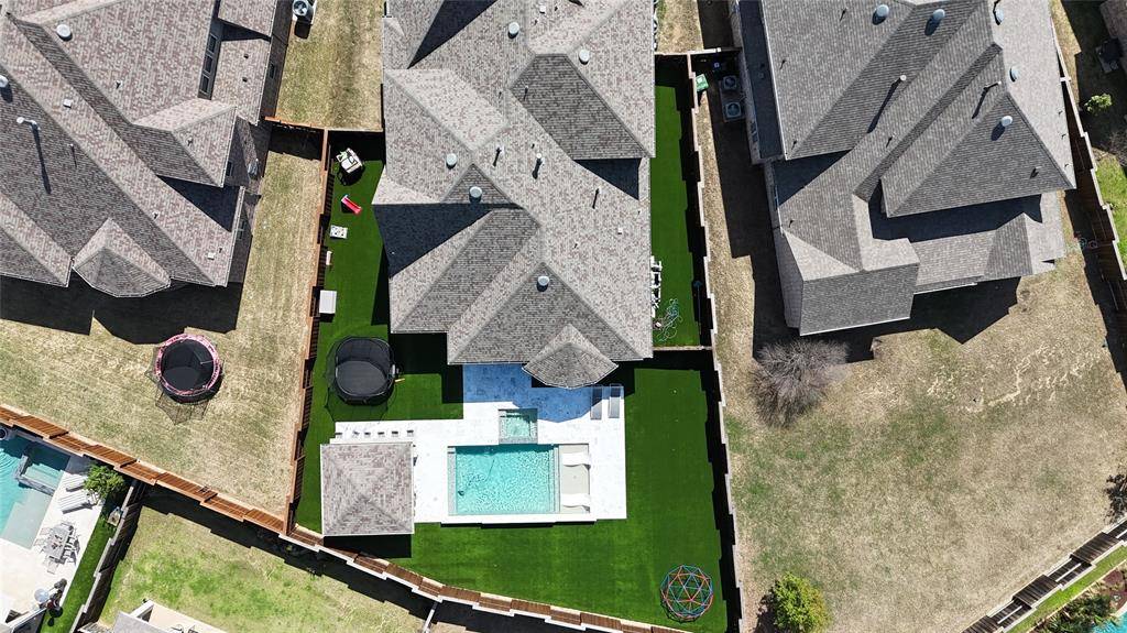 Prosper, TX 75078,4210 Blue Sage Drive