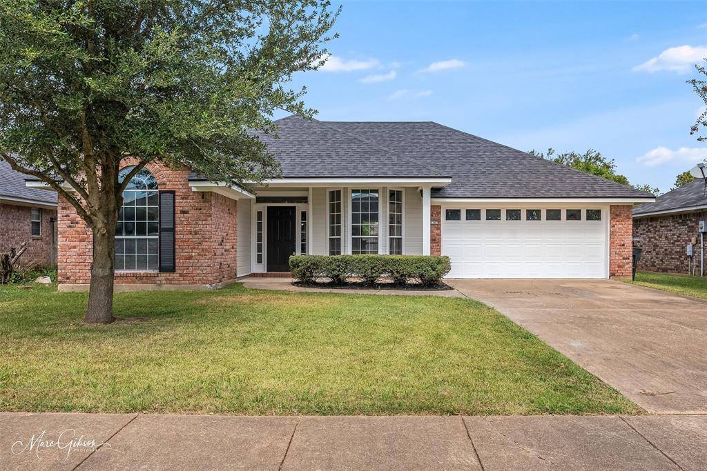 Bossier City, LA 71112,5307 Meadowsweet Circle