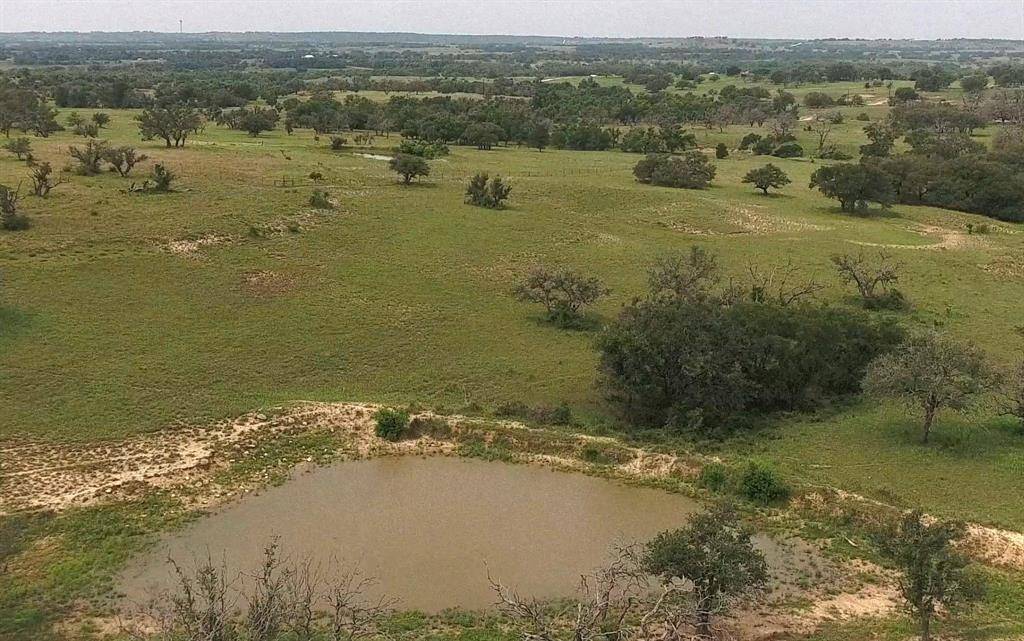 Star, TX 76880,00000 County Road 512