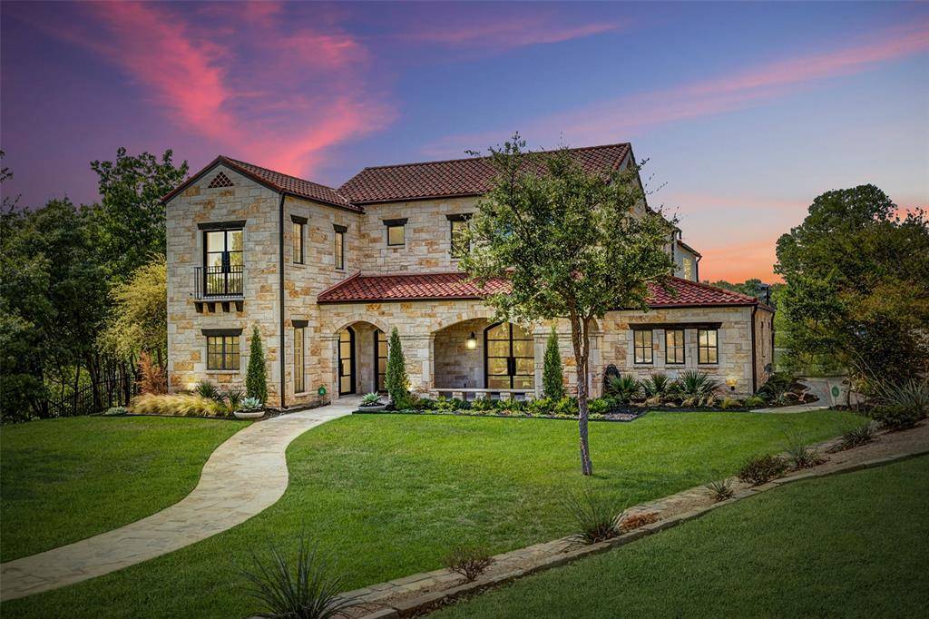 Aledo, TX 76008,1350 Steeple Chase Lane