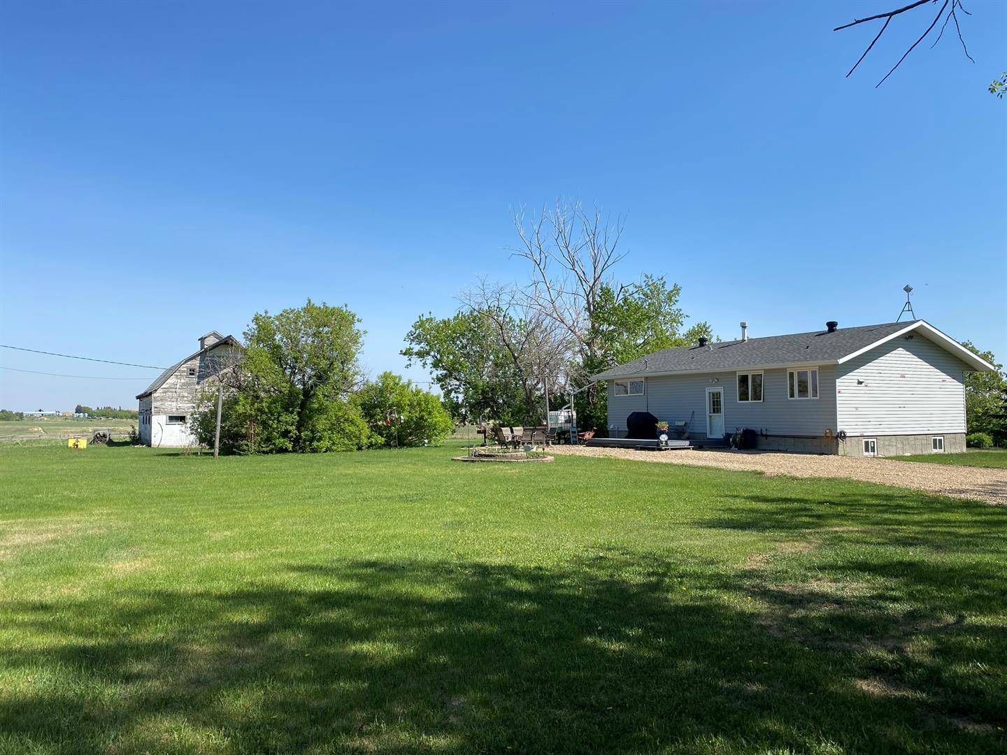 Rural Ponoka County, AB T0B 0H0,431017 Range Road 221