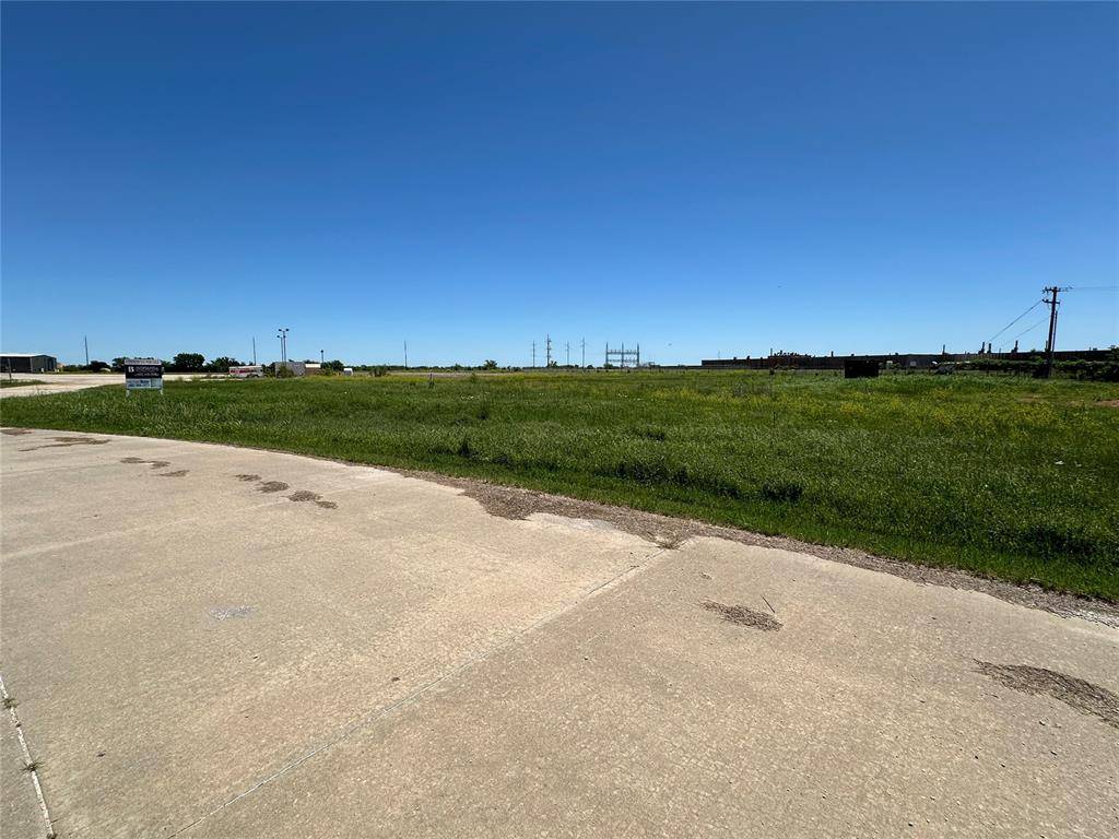 Shawnee, OK 74804,41500 Wolverine (Lot 13) Road