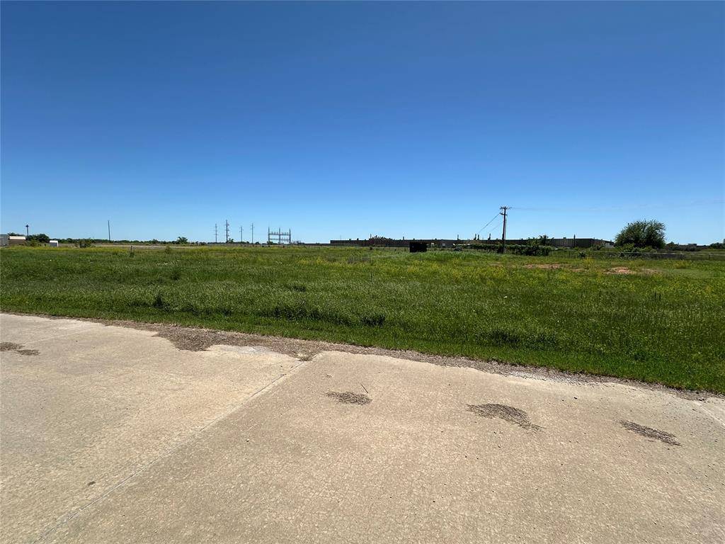 Shawnee, OK 74804,41500 Wolverine (Lot 13) Road