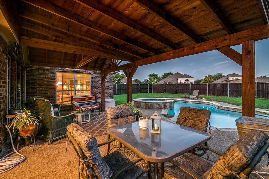 Rowlett, TX 75089,8502 Sawgrass Lane