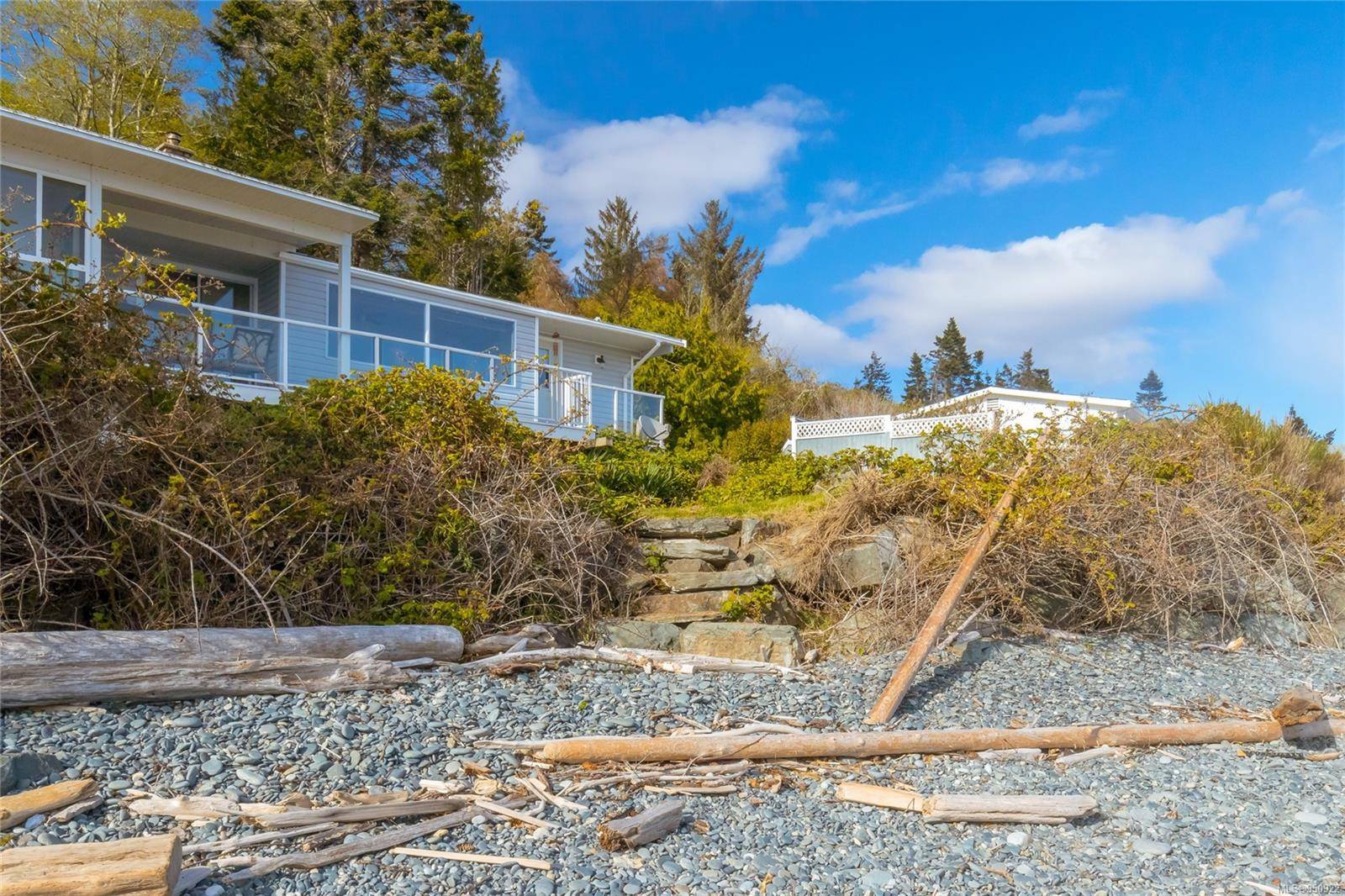 Sooke, BC V0S 1N0,8177 West Coast Rd #28