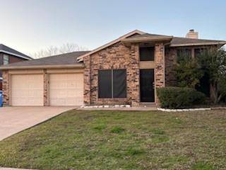 Rowlett, TX 75089,7805 Clairmont Avenue