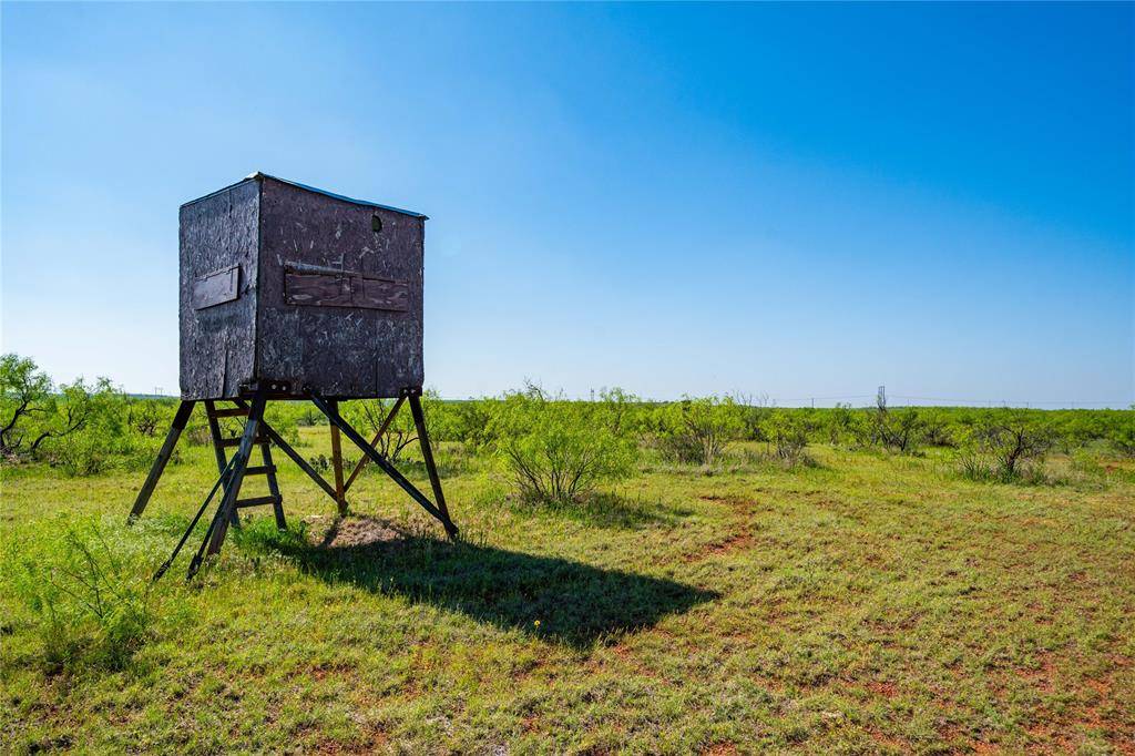 Haskell, TX 79521,Mallard FM 600